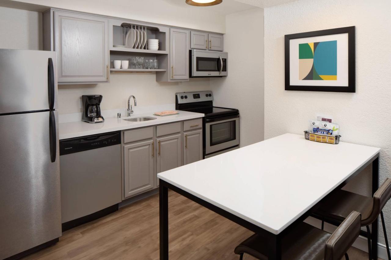 Silicon Valley I Hotel 3*