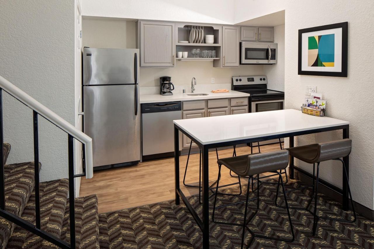Hotel Silicon Valley I Sunnyvale
