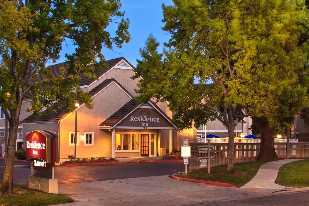Silicon Valley I