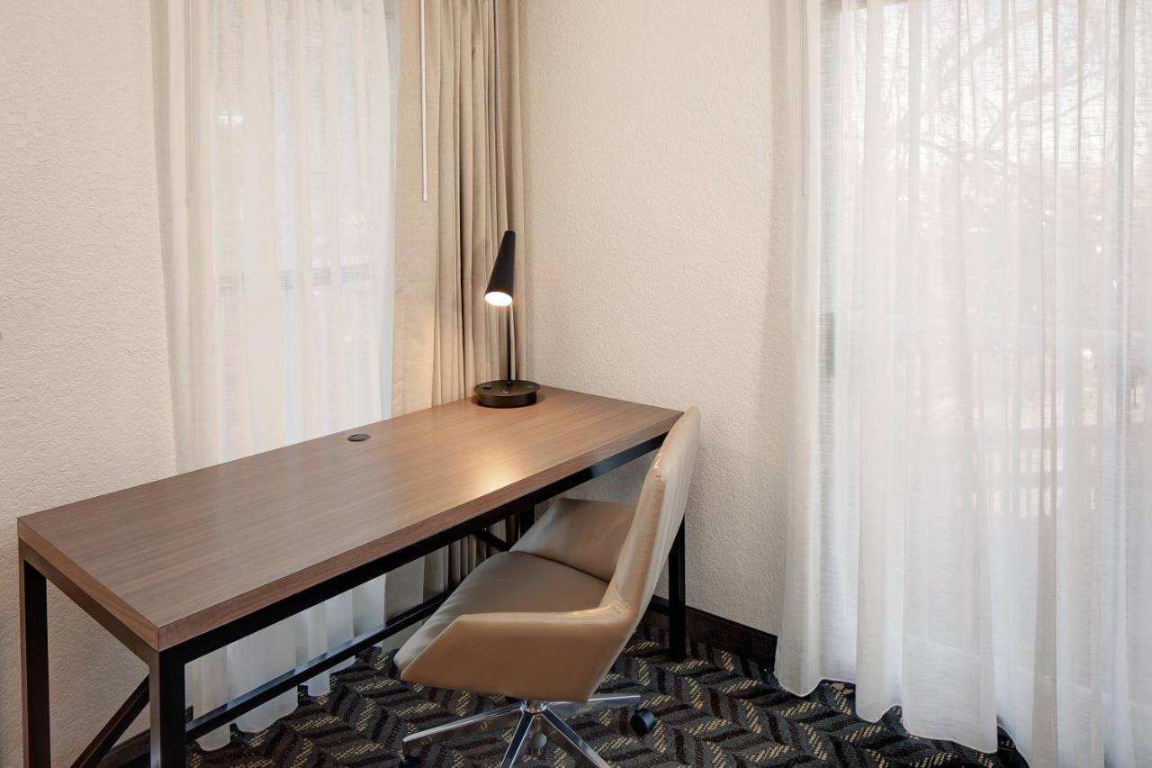 Silicon Valley I Hotel 3*