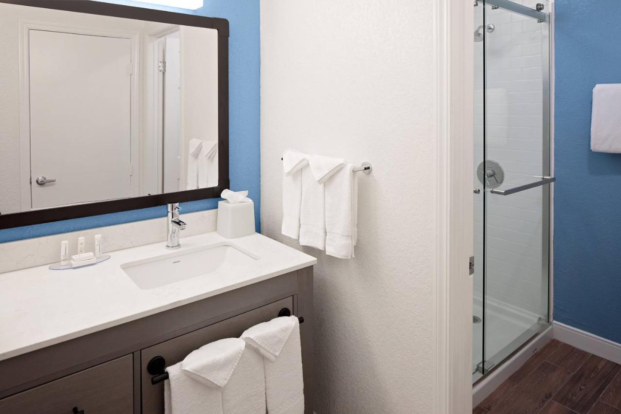 Silicon Valley I Hotel