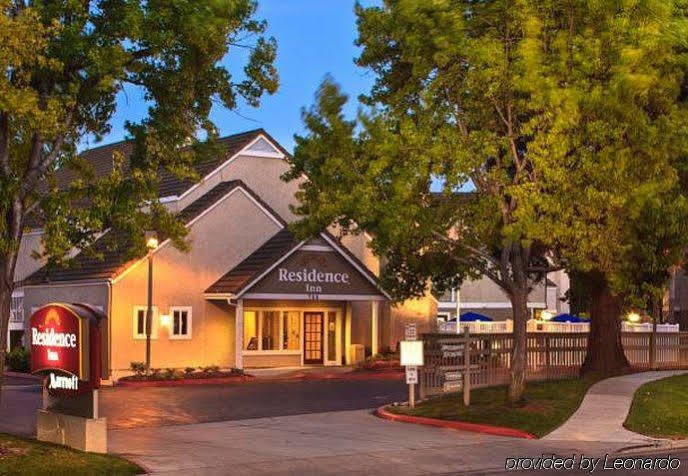 Silicon Valley I Hotel Sunnyvale