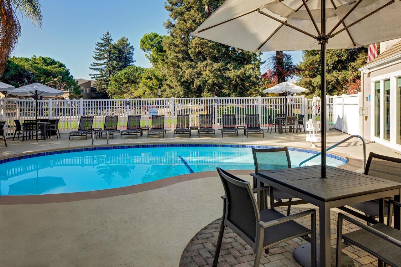 Silicon Valley I Hotel
